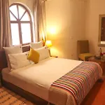 Riad Perle D\'Eau