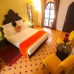 Riad Perle D\'Eau