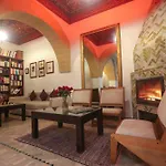 Riad Perle D\'Eau
